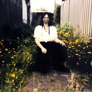 Meet your Posher, Bonnie